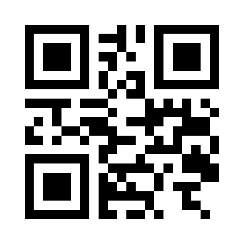 QR Code Generator